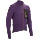 LEATT Jacket MTB Endurance 4.0 Cycling Jacket