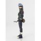 4. ULTIMATE LEGENDS NARUTO - KAKASHI THE GREAT WAR
