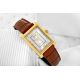 2. Women's Watch CASIO LTP-1234PGL-7AEG + BOX