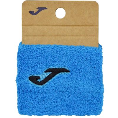 2. JOMA 400245.P04 TURQUOISE WRISTBAND