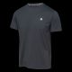 BAZH SENIOR Men's Short-Sleeve T-Shirt