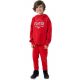 4. 4F Jr HJZ22-JBLM006 62S sweatshirt
