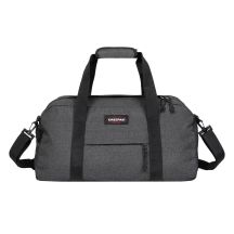 Eastpak Stand Cabin Bag EK0A5BMP77H1 Black One size