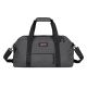 Eastpak Stand Cabin Bag EK0A5BMP77H1 Black One size