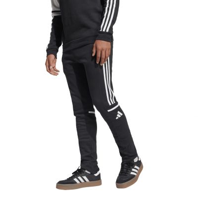 3. adidas Squadra 25 Sweat Jr Pants JE2762