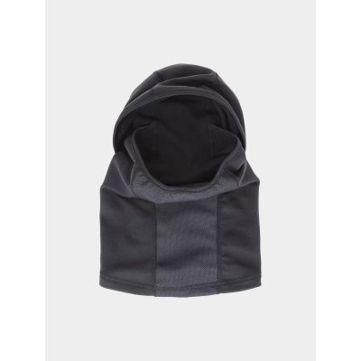 2. Unisex ski balaclava 4F 4FWAW24ABALU046-20S
