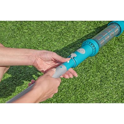 34. Bestway 58831 Pool Cleaning Kit