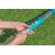 34. Bestway 58831 Pool Cleaning Kit