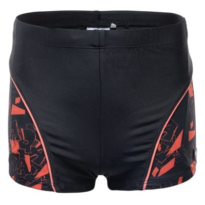 5. Aquawave Idaro Jr boxers 92800455030