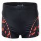 5. Aquawave Idaro Jr boxers 92800455030