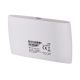 10. ZTE MF920C Router