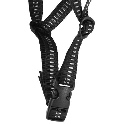 18. Spokey Fun M Jr 941014 Bicycle Helmet