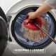 19. Vileda TURBO 3in1 Microfibre Rotary Mop