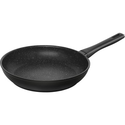 6. ZWILLING Marquina Plus frying pan 66319-286-0 (28 cm)