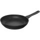 6. ZWILLING Marquina Plus frying pan 66319-286-0 (28 cm)