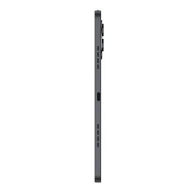 10. TCL NXTPAPER 11 Plus Mediatek 256GB 29.2cm (11.5") 8GB Wi-Fi 5 (802.11ac) Android 15 Gray
