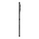 10. TCL NXTPAPER 11 Plus Mediatek 256GB 29.2cm (11.5") 8GB Wi-Fi 5 (802.11ac) Android 15 Gray