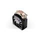 15. ENDORFY Spartan 5 MAX ARGB air cooling