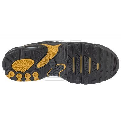 4. Nike Air Max Plus Drift PSG M FZ4748-001 shoes
