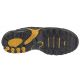 4. Nike Air Max Plus Drift PSG M FZ4748-001 shoes