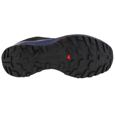 8. Salomon XA Discovery GTX W 406806 shoes