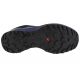 8. Salomon XA Discovery GTX W 406806 shoes