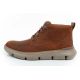 19. Skechers M 204903/CDB shoes