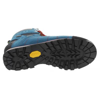 5. Trezeta Hurricane Evo M T010718007 trekking shoes