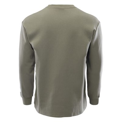 8. Wega sweatshirt M