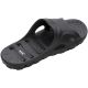 3. FASHY Sea Island Flip-Flops