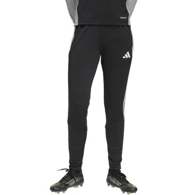 adidas Tiro 26 Competition Training Women's Pants Black KA5132