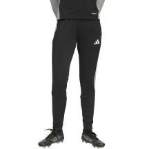 adidas Tiro 26 Competition Training Women's Pants Black KA5132