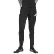 adidas Tiro 26 Competition Training Women's Pants Black KA5132