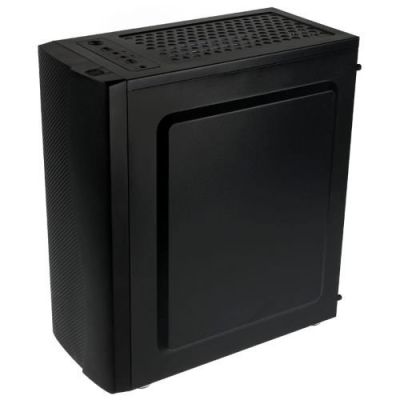 5. Kolink Inspire K5 ARGB Midi Tower Black