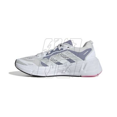 2. Adidas Questar 2 W IE8117 shoes