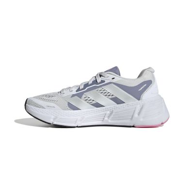 2. Adidas Questar 2 W IE8117 shoes