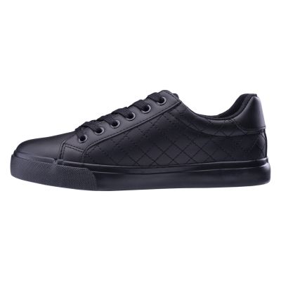 10. Martes Isida W 92800602659 Shoes