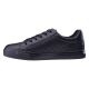 10. Martes Isida W 92800602659 Shoes