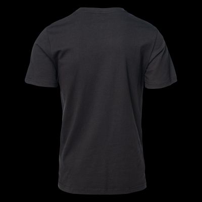 3. Hi-Tec Playo T-shirt M 92800621279