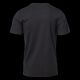 3. Hi-Tec Playo T-shirt M 92800621279