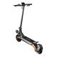 17. RUPTOR R6 V3 Copper Electric Scooter
