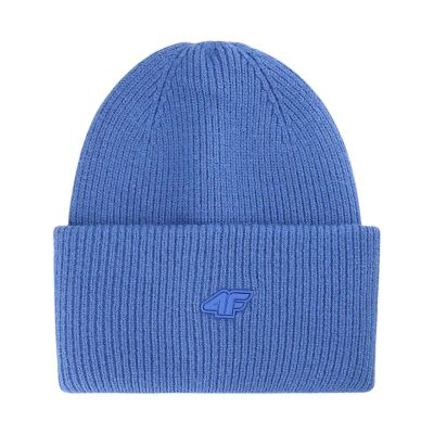 2. Cap 4F U562 cobalt 4FWAW25ACAPU562 36S