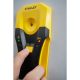 5. Stanley STHT77588-0 Digital Multidecoder Power Cord, Metal, Wood