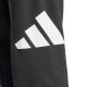 10. Adidas Essentials Big Logo French Terry M IN6163 pants