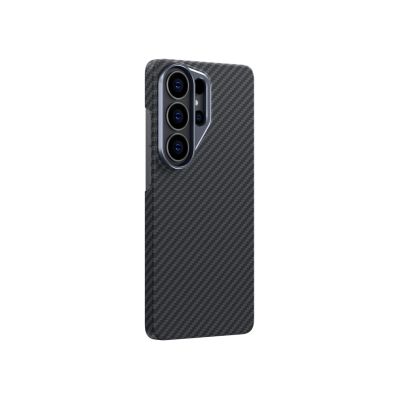 2. AmazingThing Titan Max Drop Proof Case for Samsung S26 Ultra - black