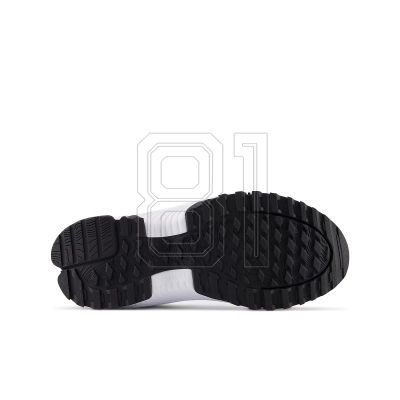 11. New Balance Jr GT800TG3 shoes