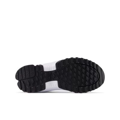11. New Balance Jr GT800TG3 Shoes