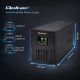13. QOLTEC UPS LINE INTERACTIVE | MONOLITH | 1500VA | 900W | LCD | USB