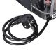 7. DeLonghi Dolce Gusto EDG426.GY Coffee Machine