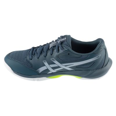 2. ASICS Gel-Rocket 12 1071A116-404 Blue 40.5